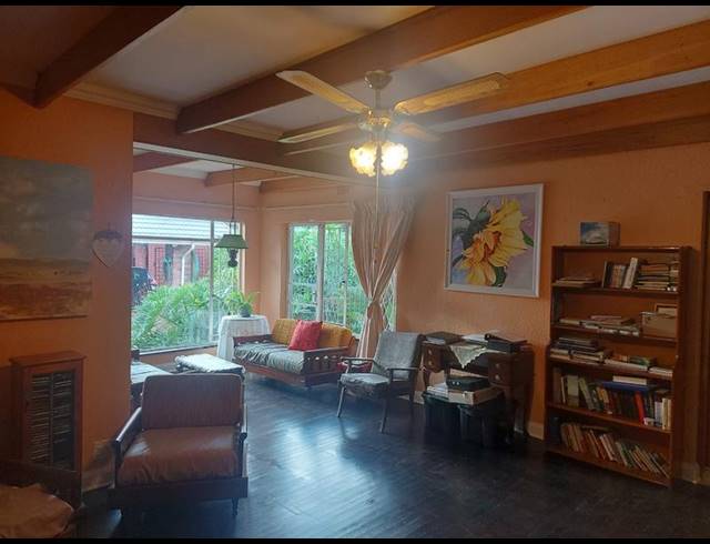 3 BEDROOM PROPERTY TO RENT IN RANT-EN-DAL